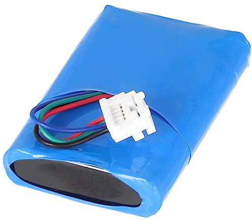 Akku kompatibel mit Garmin Zumo 590, 590LM, 595, 595LM Akkutyp Garmin 010-12110-03