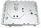 Programmateur carte electronique pour LAVE LINGE WHIRLPOOL - 481228219417