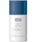 Hildegard Braukmann Sport Deo Stick, 75 ml