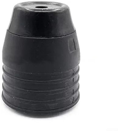 Emiif Portabrocas para martillo para Bosch 1618598175 11222EVS/11236VS/GBH4DSC/GBH 4 DFE para SDS Plus Type