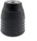 Emiif Bit Hammerbohrfutter für Bosch 1618598175 11222EVS/11236VS/GBH4DSC/GBH 4 DFE für SDS Plus Typ