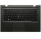 Replacement Keyboard Compatible With X1 Carbon X1C 2014 X1 Carbon Gen 2