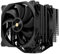 Hiditec CPU COOLER C40