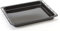 FIGEVIDA Teglia da forno smaltata NFP35, antigraffio, 450 x 375 x 35 mm Compatibile per WHIRLPOOL 480121103007 481010657928