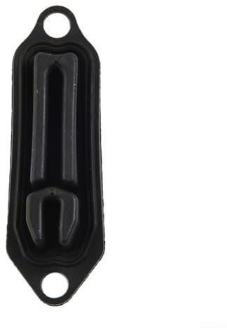 QOXEZY Fahrrad-Bremshebel-Reservoirblase für Sram Guide R/RE, ideal für alle Radfahrer