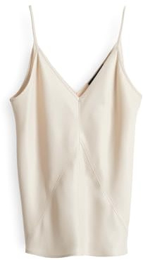 someday Bluse Zixti - 36