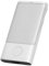 Plyisty Présentation Bluetooth Présentant sans Fil, Télécommande Air Mouse, pour OS X, Gagne 8/10, Android 5 ou Version Ultérieure, pour Les Réunions, l'enseignement, la Parole