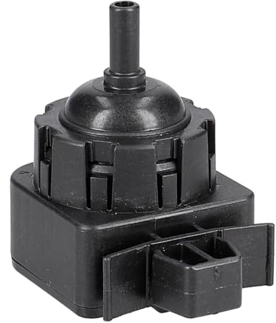easyPART passend für Bitron/Elbi 37640518 Druckwächter passend für AEG | 3792216040 in Waschmaschine, Geschirrspüler, 1347620104, 437273, Kompatibel mit Amica 1030460, 1032756, 1053022, 1268832704
