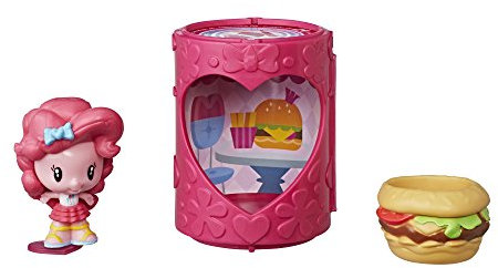 My Little Pony Cutie Mark Crew Blind Pack Assorted