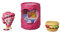 My Little Pony Cutie Mark Crew Blind Pack Assorted