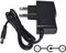 TOP CHARGEUR * Netzteil Netzadapter Ladekabel Ladegerät 5V für Box TV Android MXQ X96