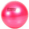 TOGU Powerball ABS Gymnastikball, pink, 65 cm