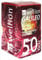 WELLION GALILEO Blutzuckerteststreifen 100 2x50 Stück