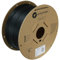 Polymaker PolyTerra PLA Charcoal Black - 1.75mm - 3kg