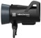 Elinchrom Fünf Akku Monolight Kit - Off-Camera Flash für jedes Szenario