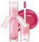 PERIPERA Ink Mood Glowy Tint Hydrating Glossy Lip Tint with Dewy Finish (13 Berry Pretty)