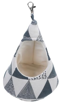 Cabilock Storage Bag Outdoor Indoor Hanging Bag for Pegs Towel Holder Reusable Organizer