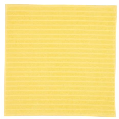 Christy Prism Hand Towel 550 GSM Turkish Cotton – Taxi tappetino bagno Taxi Cab