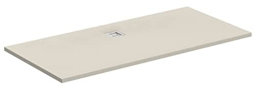 Ideal Standard Teller Harz Ultraflat S 180 x 80 Blano (k8304fr)
