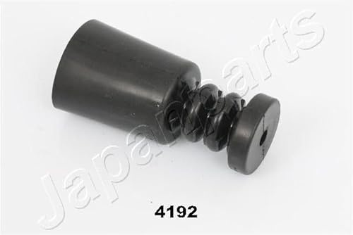 Japan Parts RU-4192 Radaufhängungen