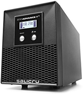 SAI UPS SALICRU SPS.1500 ADV T B1