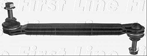 First Line FDL7468 Stabiliser Link L/R To Fit Fiat 500X 2015-