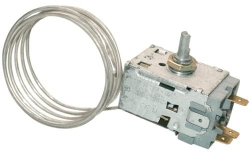 TERMOSTATO A04-0288-30 per CONGELATORE WHIRLPOOL - 481927129072