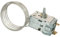 THERMOSTAT A04-0288-30 pour CONGELATEUR WHIRLPOOL - 481927129072