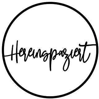 Holz 3D-Motiv Kranz Hereinspaziert Schriftzug Wandkranz Türkranz Hoop