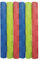 Kalindri Sports Cricket Bat Grip (Pack of 8, Chevron Texture)