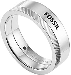 Fossil Schmuck;Armband;STST