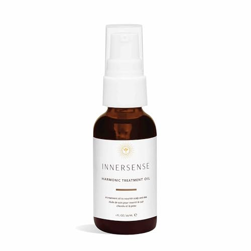 Innersense Harmonic Treatment Oil 29ml