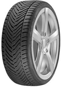 TAURUS Ganzjahresreifen 215/65 R 16 XL TL 102V TAURUS ALL SEASON SUV BSW M+S 3PMSF Allwetter
