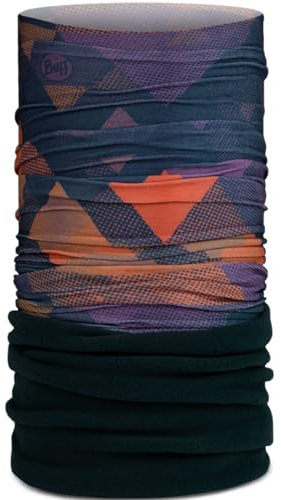 Buff Polar Thioni Multi - 0