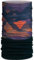 Buff Polar Thioni Multi - 0