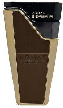 ARMAF Eternia Imperia Eau de Parfum, 100 ml