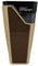 ARMAF Eternia Imperia Eau de Parfum, 100 ml