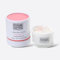 Psychic Sisters Gemstone Candle (Rose Quartz Candle - Pomegranate)
