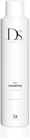DS - SIM Sensitive Dry Shampoo 300 ml
