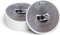 AZ-Delivery 10x NFC Tag Sticker NTAG215 540 Byte Speicher, Wiederverwendbar & Voll Programmierbar - WiFi NFC Tags Kompatibel mit iPhone iOS Kurzbefehle & HomeKit, Android Apps