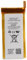 CHUNCAIL Batteria di ricambio per Apple iPod nano5 – A1320 Player, 3,7 V, 350 mAh