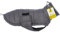 Wanderpfote Hundemantel in Grau, Größe XS – synthetische Daunenjacke Hundejacke Stilvoll und Elegant – Hundemantel Wasserdicht – für kleine Hunde – Hundemantel Winter, Wintermantel Hund
