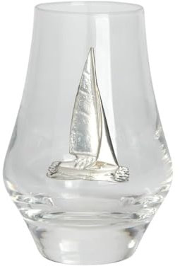 Nauticalia Verre non applicable