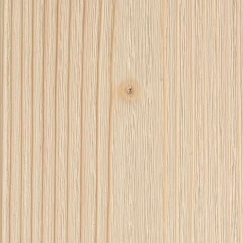 Pullex 2in1-Holzlasur Farblos 750ml