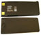 Original LogiCell Li-Ion Akku 1200mAh für Nokia 5110 5130 6130 6150 6210 6310 6310i 7110 wie BPS-2, BLS-2, BMS-2 Handy Zusatzakku Ersatzakku