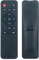 STV381A Replace Video Projector Remote Controls Compatible with Vankyo Leisure 3,3W PRO,470,D70Q,D70T,430W,D30WT,D30WQ,470 Pro,Performance V630W,V620 Native 1080P Full HD Projectors