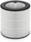 Air Purifier，Compatible For Philips，800 Series Replacement Parts FY0194/30 & AC0820/10, Compatible With AC0820/30
