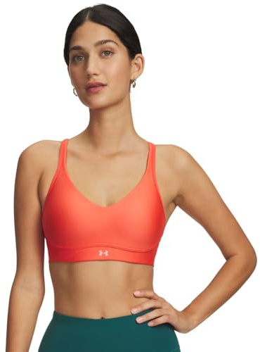 Under Armour Infinity Low 2.0 Sport-BH Damen Damen