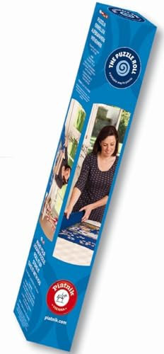 Piatnik 5700 - Puzzle Rolle