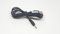 nicht zutreffend USB Netzteil Ladegeraet Ladekabel komp. Mit Odys Neo S7 Plus Tablet PC